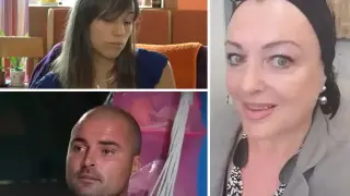Вълчев с горещ коментар за случая с малтретирано детенце в Каблешково