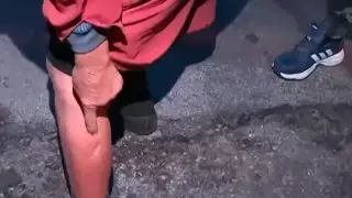 Зверове всяват страх в софийско село, има десетки разкъсани Видео
