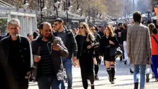 Преподавател в СУ обяви вярно ли е, че българското население се топи с бързи темпове