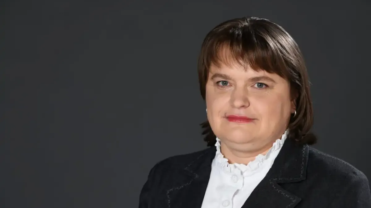 Зам.-кметът Бобчева разкри кога ще се нормализира проблемът с боклука