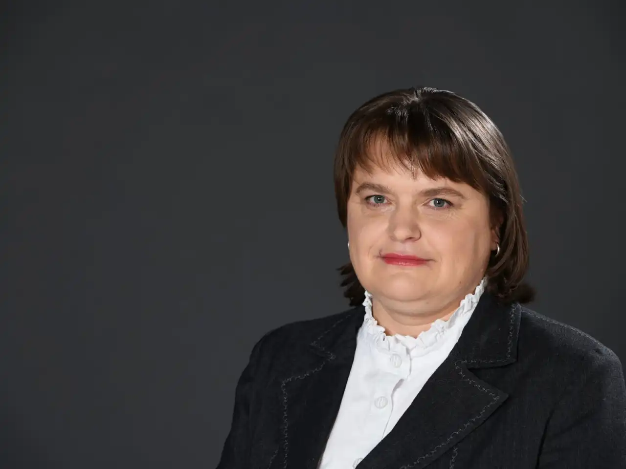Зам.-кметът Бобчева разкри кога ще се нормализира проблемът с боклука