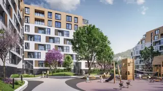 Royal Garden посреща пловдивчани на "Ден на отворени врати"
