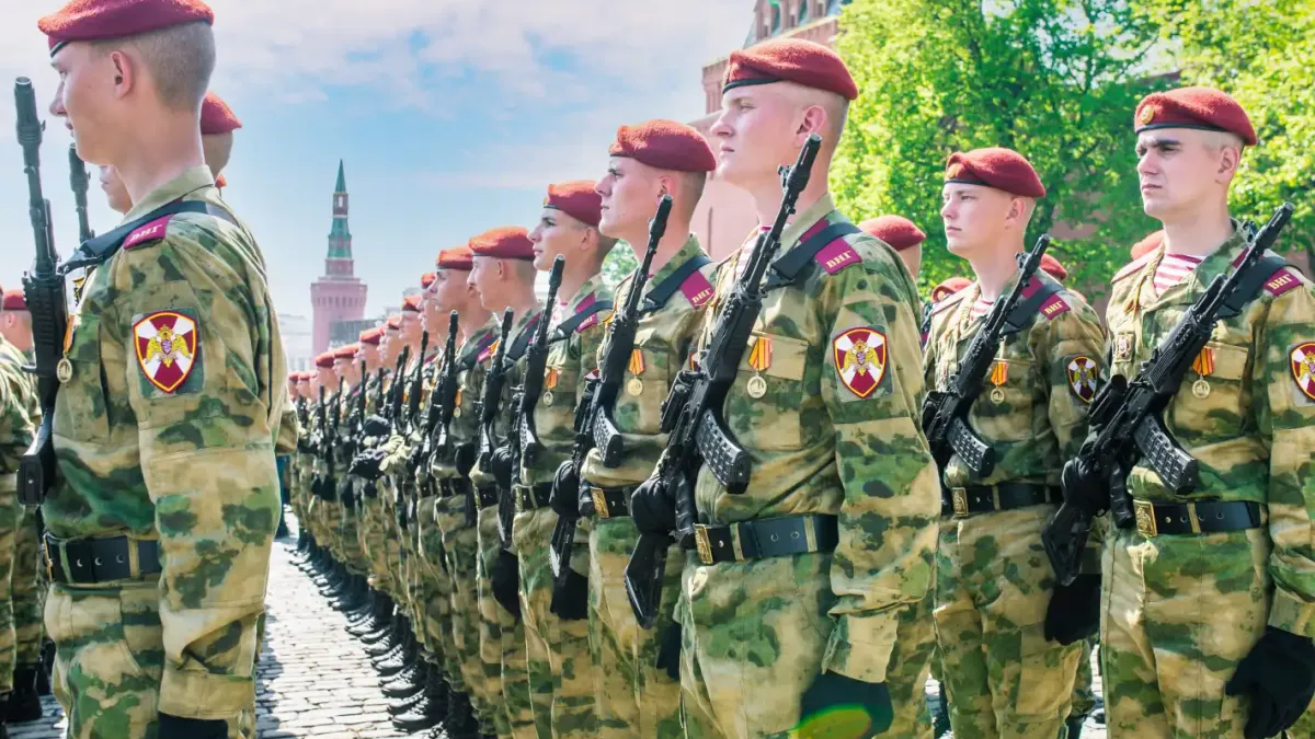 Военен експерт от БАН: Скоро ще стане наложително да отделяме по 5% за война