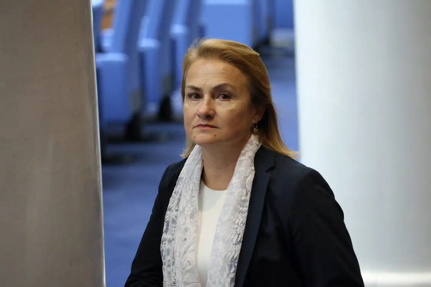 Депутат от „Величие“: Борисов режисира политически спектакъл, за да се върне „на бял кон“ като премиер
