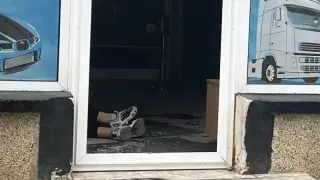 Мъката е огромна! Стана ясно кой е младият баща от Враца, прерязал гърлото си пред десетки свидетели Снимки