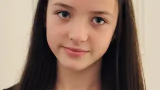 Бащата на Сияна избухна: Темида не е само сляпа, тя е и глуха!