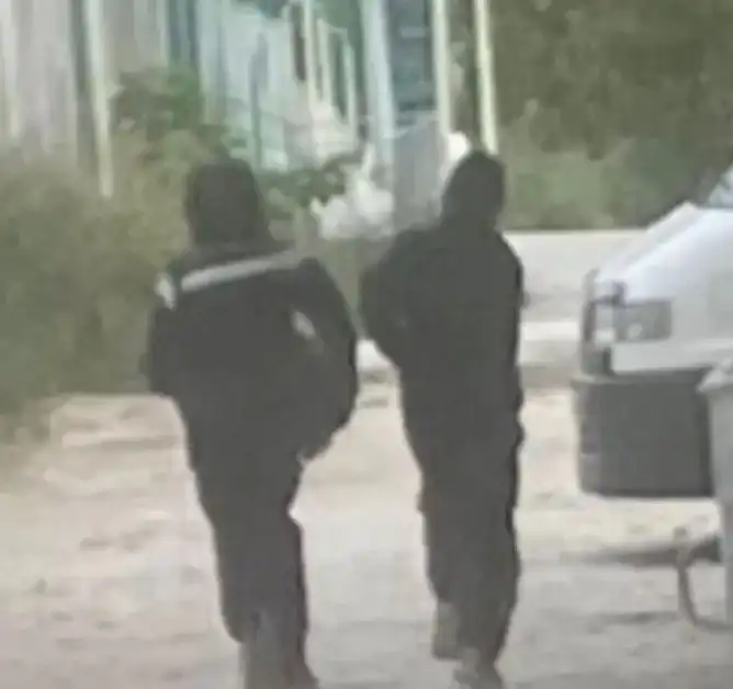 Ходят и взривяват наред: Обществото избухна срещу млади гамени в наш град