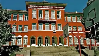 Пловдив потъна в скръб: Напусна ни жена, образовала хиляди