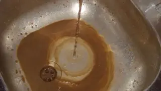 Лъсна цялата истина за драмата с мътната вода от язовир "Йовковци"