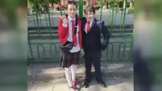 Всички говорят за децата на шуменско ченге! Намериха портмоне в подлез и решиха да...