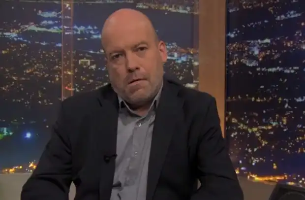 Иво Сиромахов с яростна реакция: На 21 години е на върха! А вие от коя дупка църкате?
