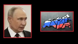„Гардиън“ съобщи за последното болезнено поражение на Путин