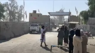 Голяма новина за най-новата война