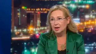 Експерт призна за голямо предизвикателство с бюджета заради еврото