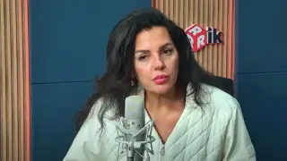 Цветанка Андреева: Пеевски може да получи министри