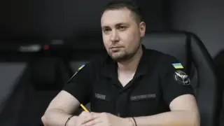 Шефът на украинското ГРУ: Русия щеше да загуби войната срещу Украйна отдавна, ако не беше...