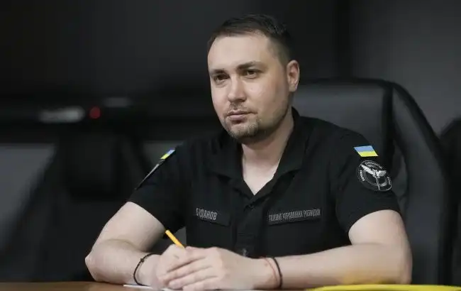 Шефът на украинското ГРУ: Русия щеше да загуби войната срещу Украйна отдавна, ако не беше...
