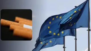 Euronews: ЕС се готви да забрани продажбата на цигари с филтър