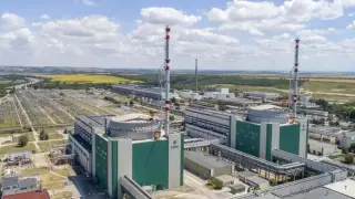 Какво бъдеще чака АЕЦ "Козлодуй"