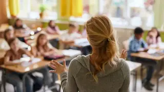 Слабо представяне на шестокласниците: Какво трябва да се промени? Видео