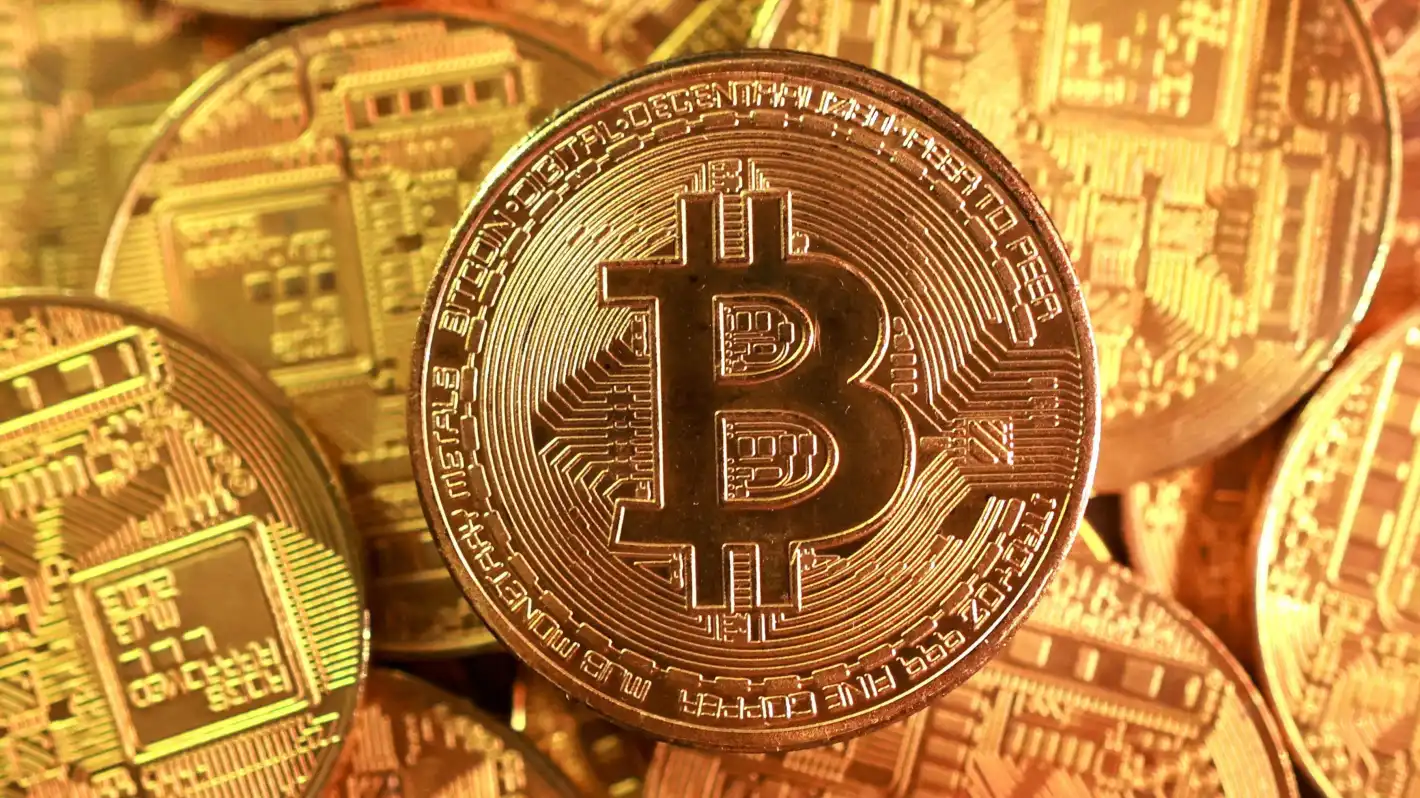 „Кралицата на биткойна“ и измамените 130 000 души: Пари има, но справедливост – не