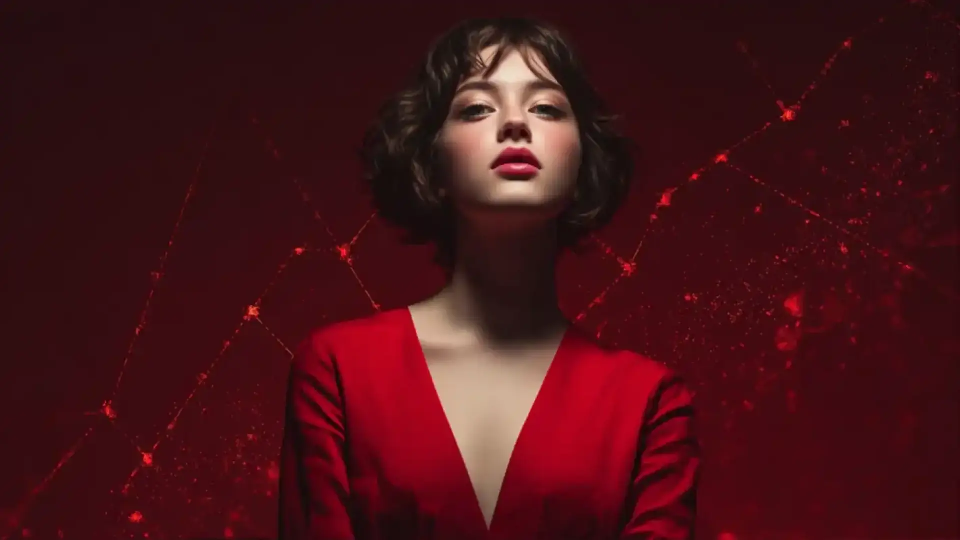 Шеметен успех за 5 зодии през 2026 г.!