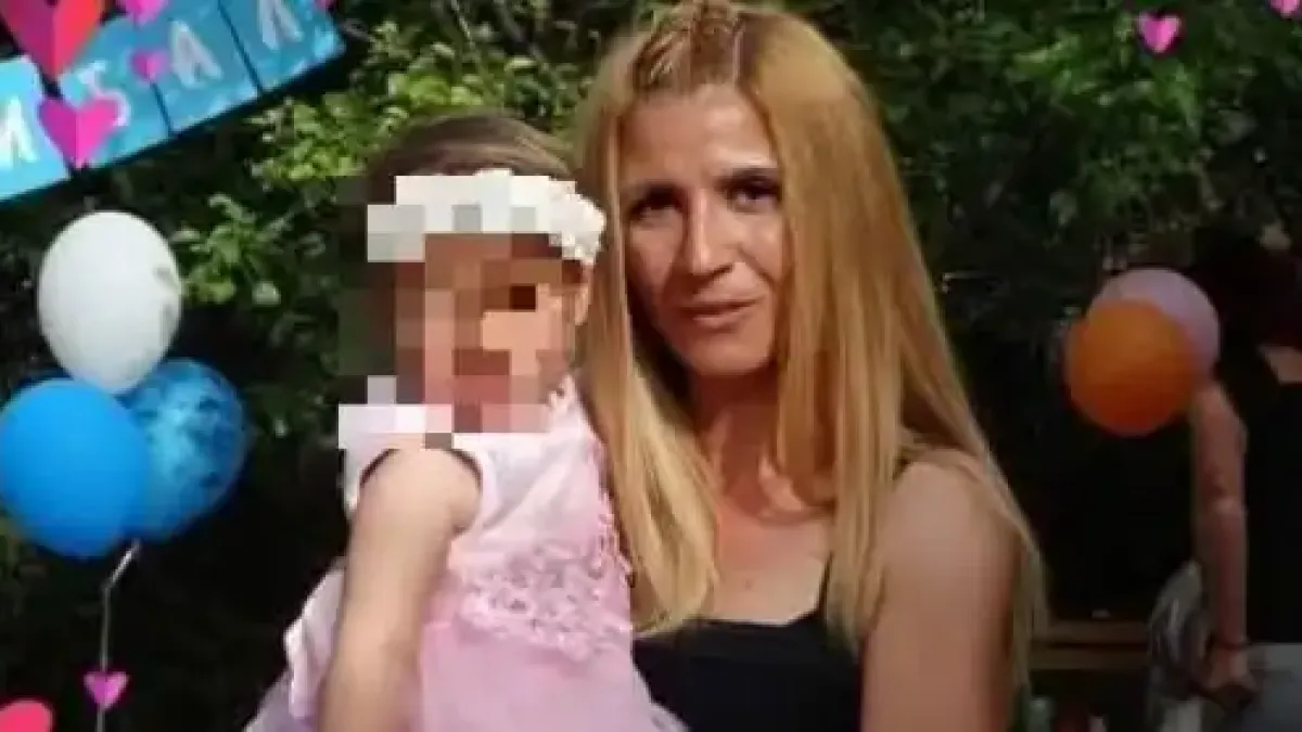 След тежка борба с рака: Почина уважавана учителка от Враца