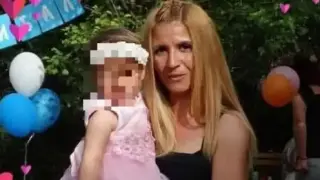 След тежка борба с рака: Почина уважавана учителка от Враца
