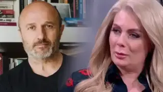 След скандала с Райкова: Георги Тошев става шеф на голяма телевизия?