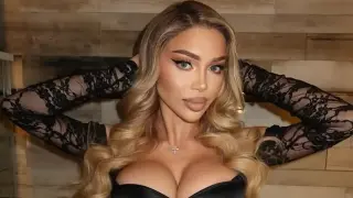 Драмата между Красимир и Шермин Продължава да Разтърсва "Ергенът: Любов в Рая"