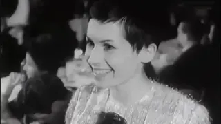 Участничка се провали на въпрос за песен на Лили Иванова в турския "Стани богат" Видео