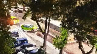 Полицията разкри кой всъщност е виновен за зверското меле с такси в Пловдив