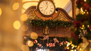 Maxi Park Hotel & Spa Велинград – нова страница в историята на комфорта и природния лукс