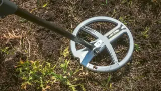 Полицията сгащи трима в Шуменско с близо 1000 предполагаеми антики