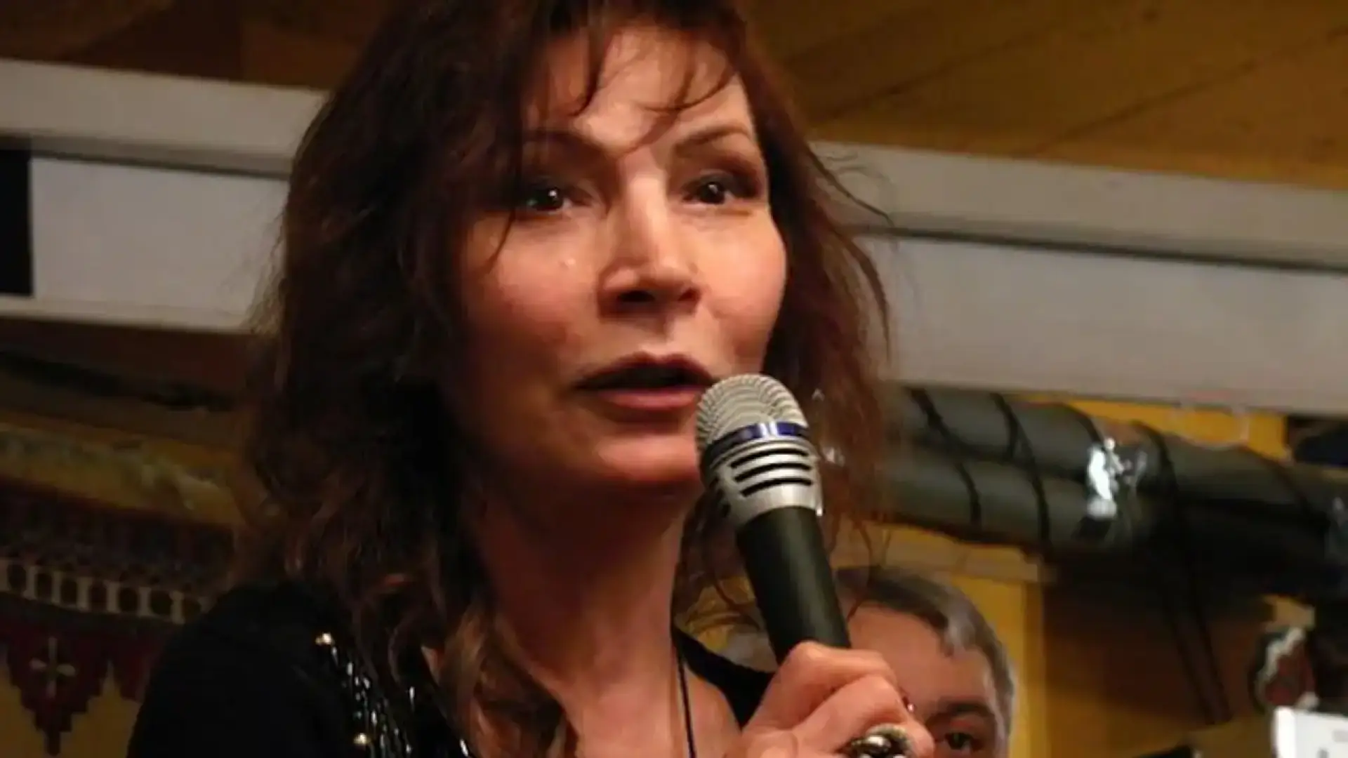 6 безценни рецепти на грузинската лечителка Джуна