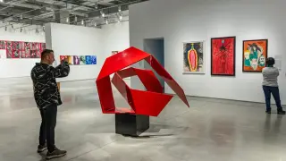 Новите атракции на Турция - магнит за 50 милиона туристи