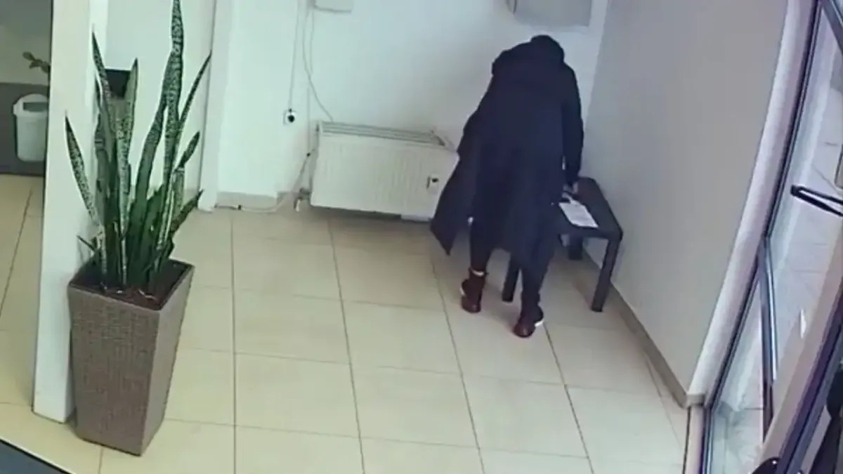 Копаем дъното: Скандална кражба за 20 лева взриви мрежата Видео