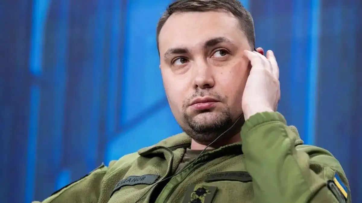 Киев: Русия с по-големи загуби от нашите удари, отколкото от санкциите