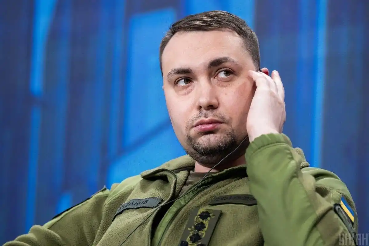 Киев: Русия с по-големи загуби от нашите удари, отколкото от санкциите