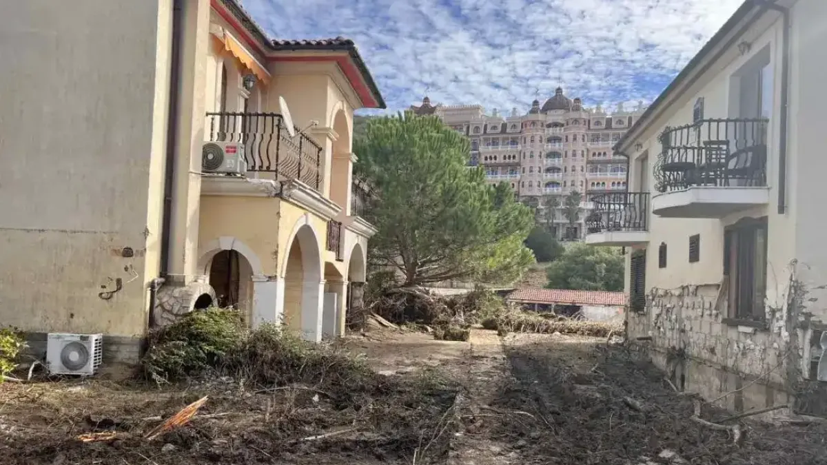 Кметът на Несебър с важен ход след смъртоносната стихия по морето
