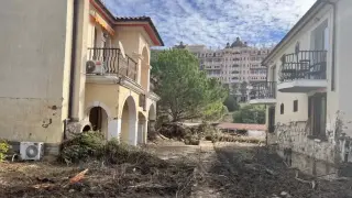 Кметът на Несебър с важен ход след смъртоносната стихия по морето