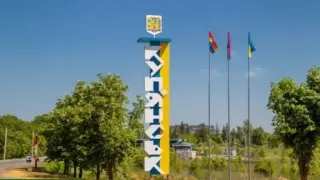 „Купянск не е окупиран напълно“, твърди военен кореспондент