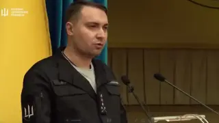 Буданов: Русия отдавна трябваше да загуби войната, Украйна щеше да е върнала всичките си територии