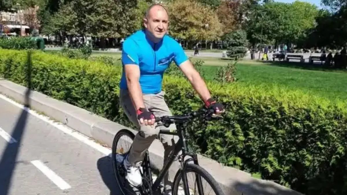 Калоян Методиев удари тежко Радев, разобличи евтиния му номер