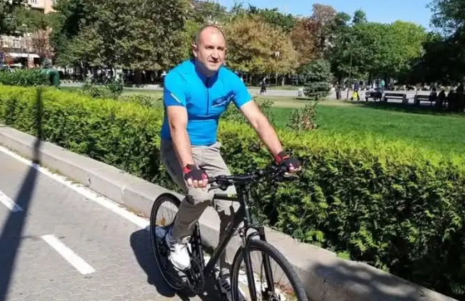 Калоян Методиев удари тежко Радев, разобличи евтиния му номер