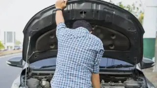 Тази част е малка, но може да повреди критично двигателя на колата