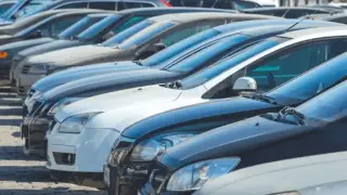 Обявиха най-ценната автомарка в света и това не е Mercedes-Benz или BMW