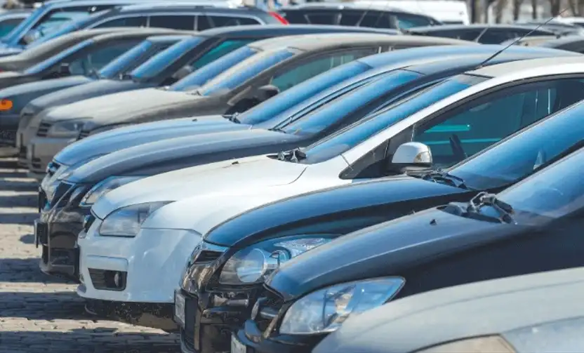 Обявиха най-ценната автомарка в света и това не е Mercedes-Benz или BMW