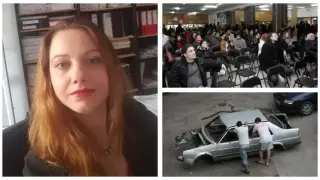 Данъчни погват народа за таратайки!