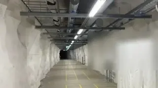 Финландия изгради над 50 000 бункера, готови за ядрена война